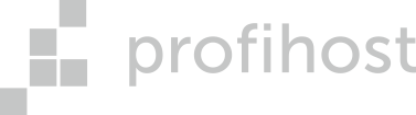 profihost